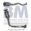 FIAT 46829675 Catalytic Converter